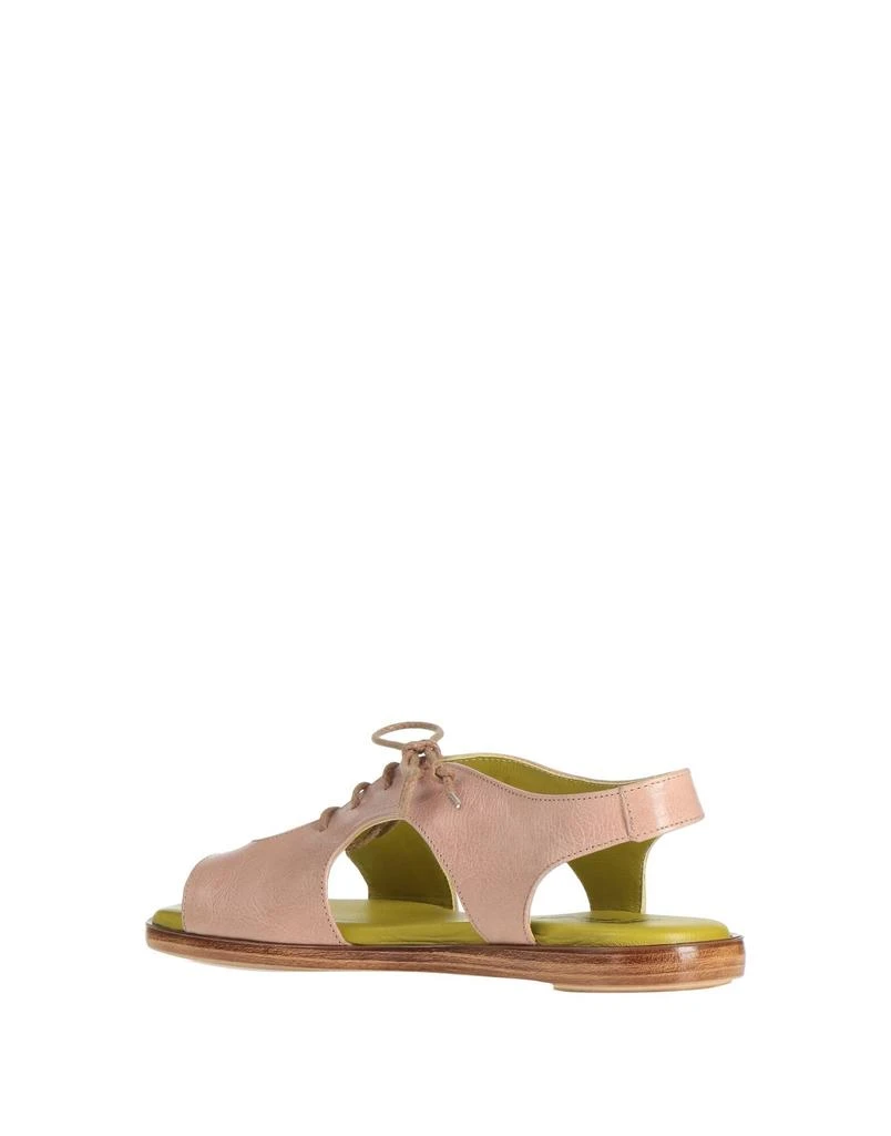 1725.A Flip flops 3
