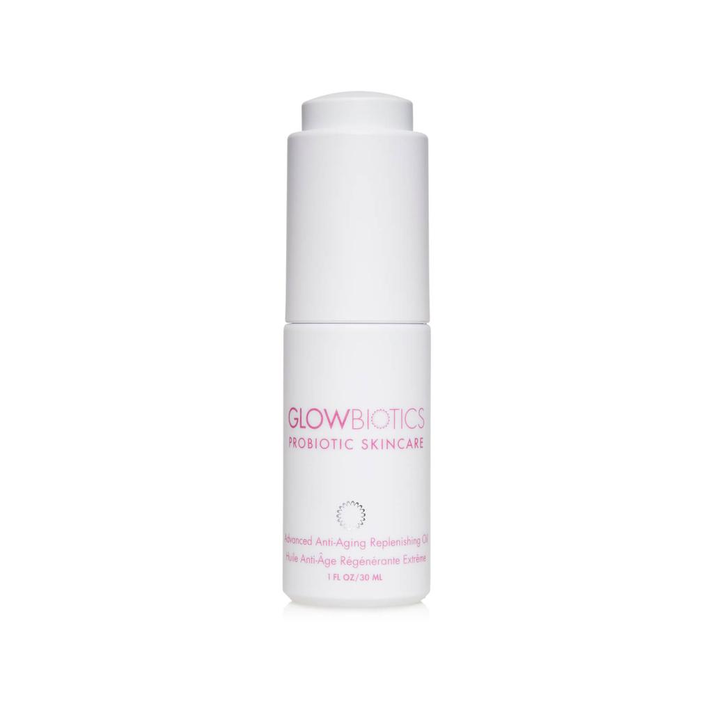 Glowbiotics MD Glowbiotics Advanced Anti-Aging Replenishing Oil 1oz