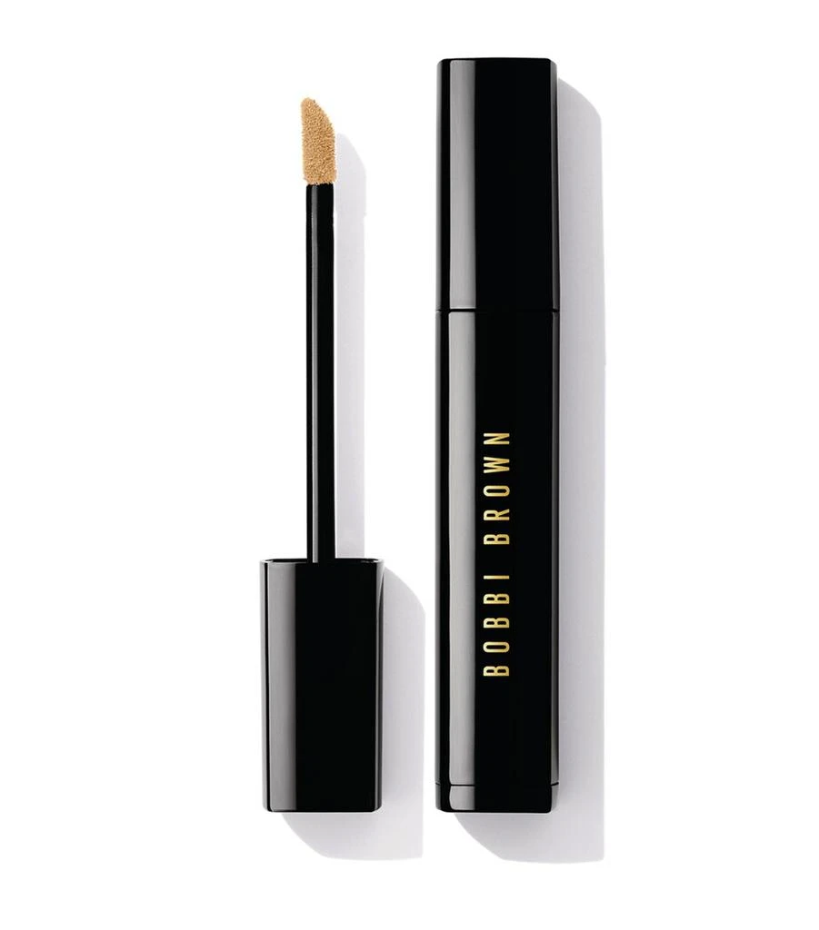 Bobbi Brown Intensive Serum Concealer 1