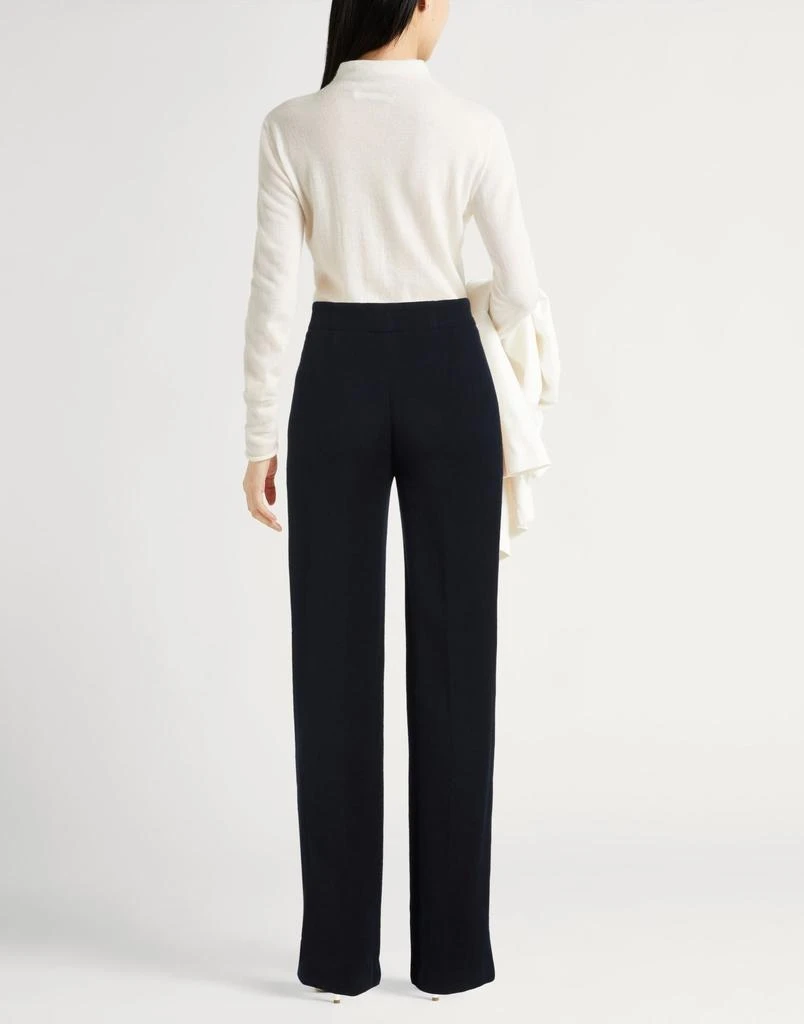 Chloé Casual pants 3