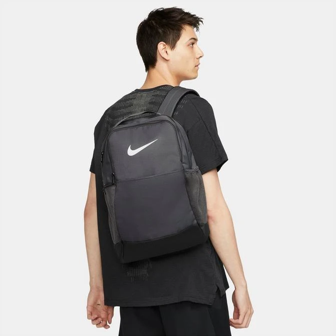 NIKE Nike Brasilia 9.5 Training Backpack (24L) 1