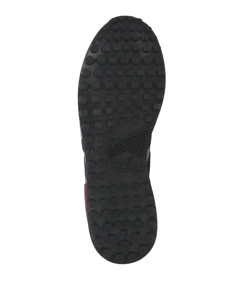 hogan Sneakers 4