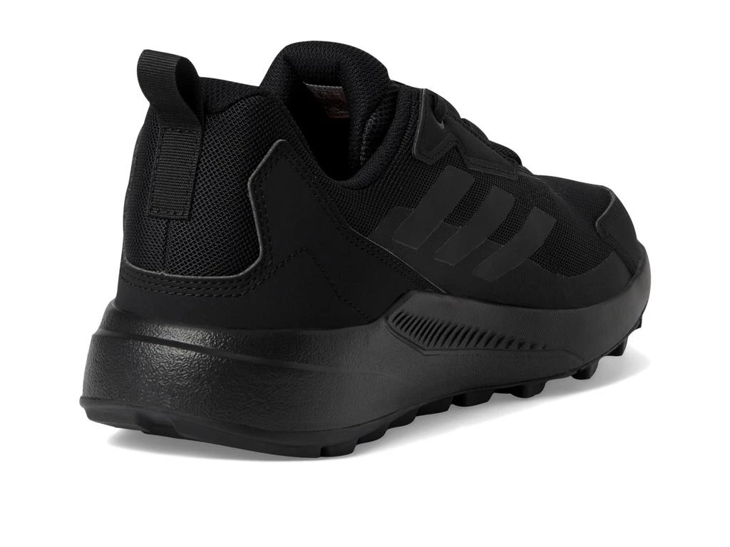 Adidas Terrex Anylander Hiking Shoes 5