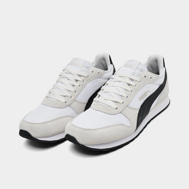 Puma Men's Puma ST Miler Casual Shoes 2