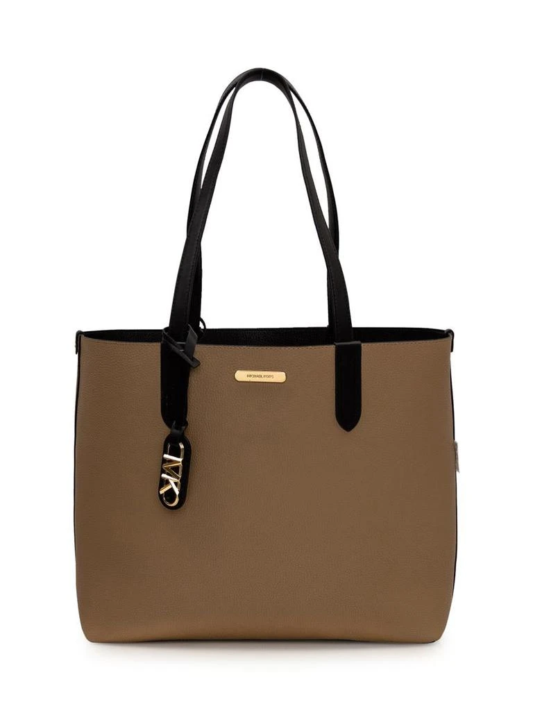 Michael Kors Michael Kors Eliza Reversible Tote Bag 4