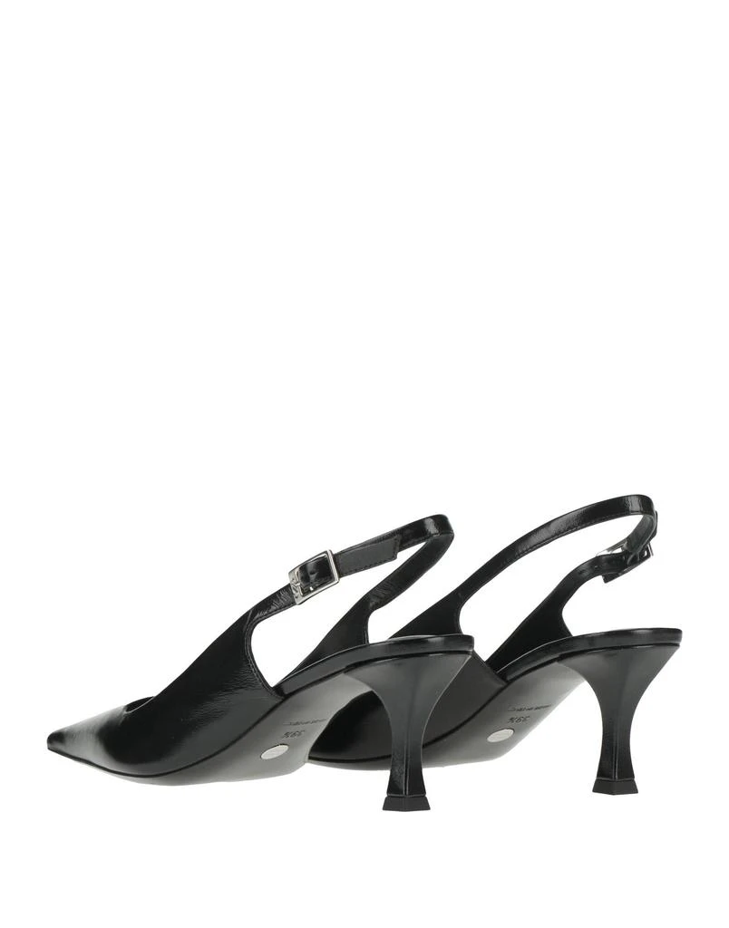 Proenza Schouler Pump 3