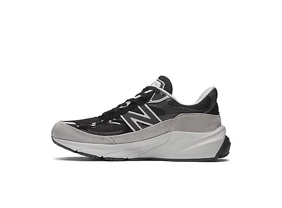 New Balance Made in USA 990v6 7