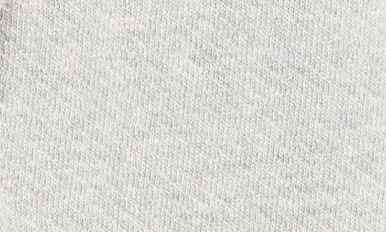 Caslon Relaxed Knit Blazer 7