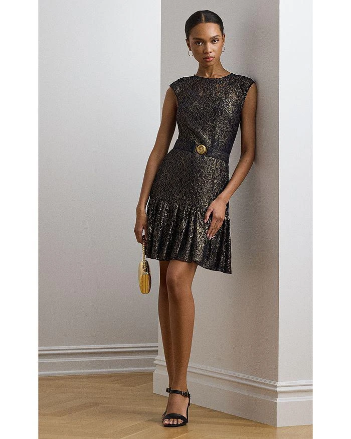 chinese dress ladies Amazon.com: Lauren Ralph Lauren Womens Lace Puff-Sleeve Cocktail Dress Pink  Opal 2 : Clothing, Shoes & Jewelry