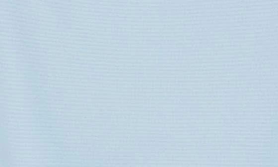 Abound Hacci One-Shoulder Top 
Flared Pants Set 4