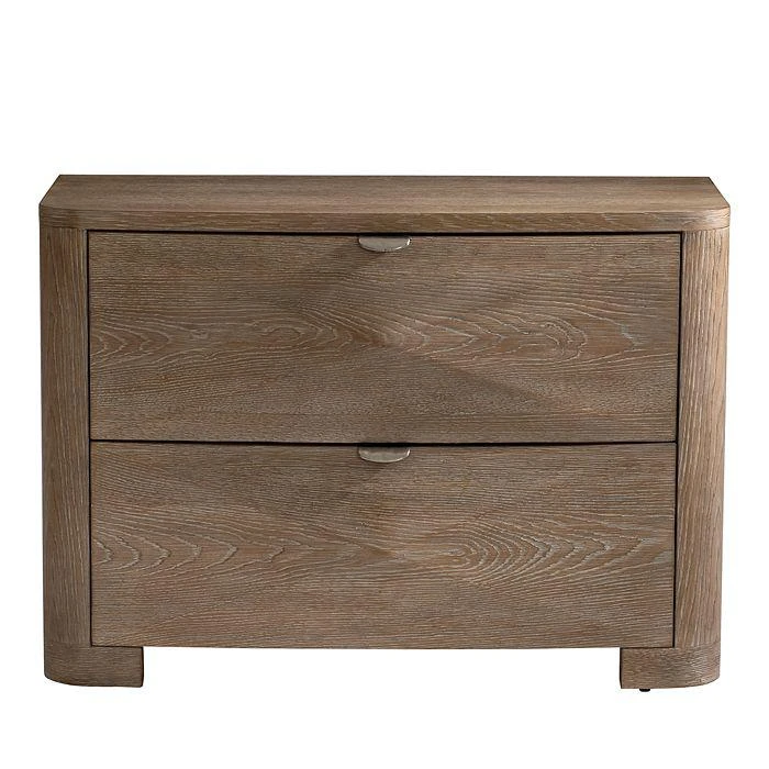 Bernhardt Aventura Nightstand 1
