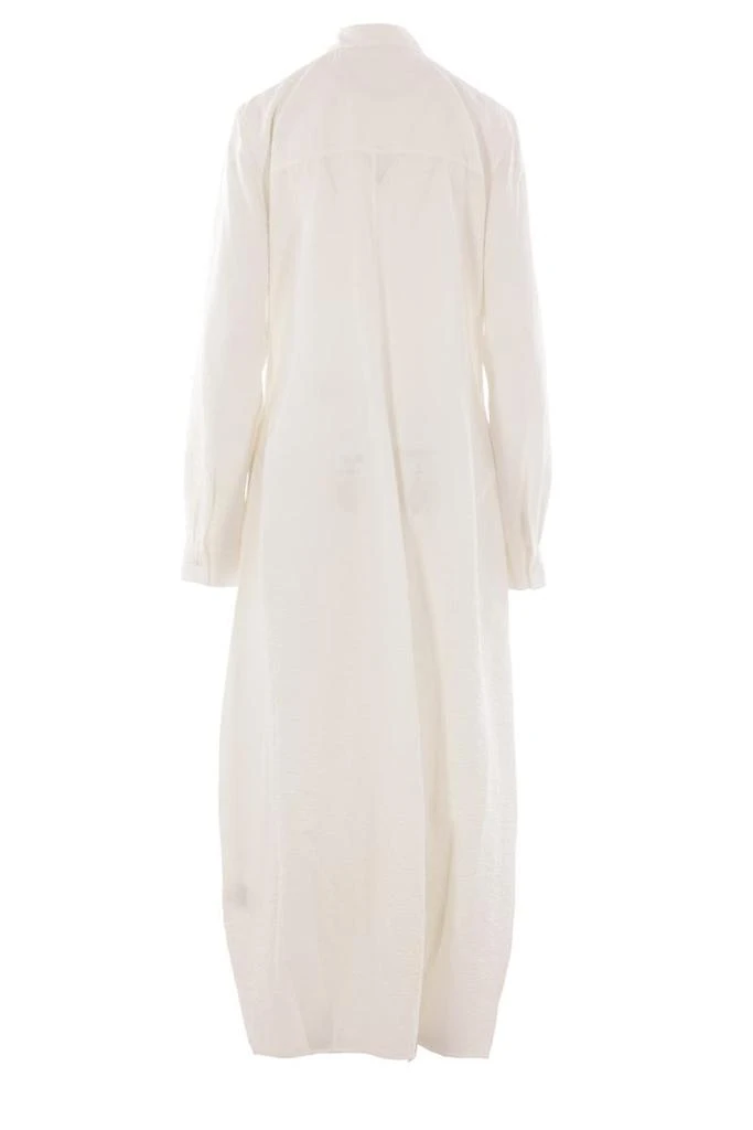 Totême TOTEME Dresses 2