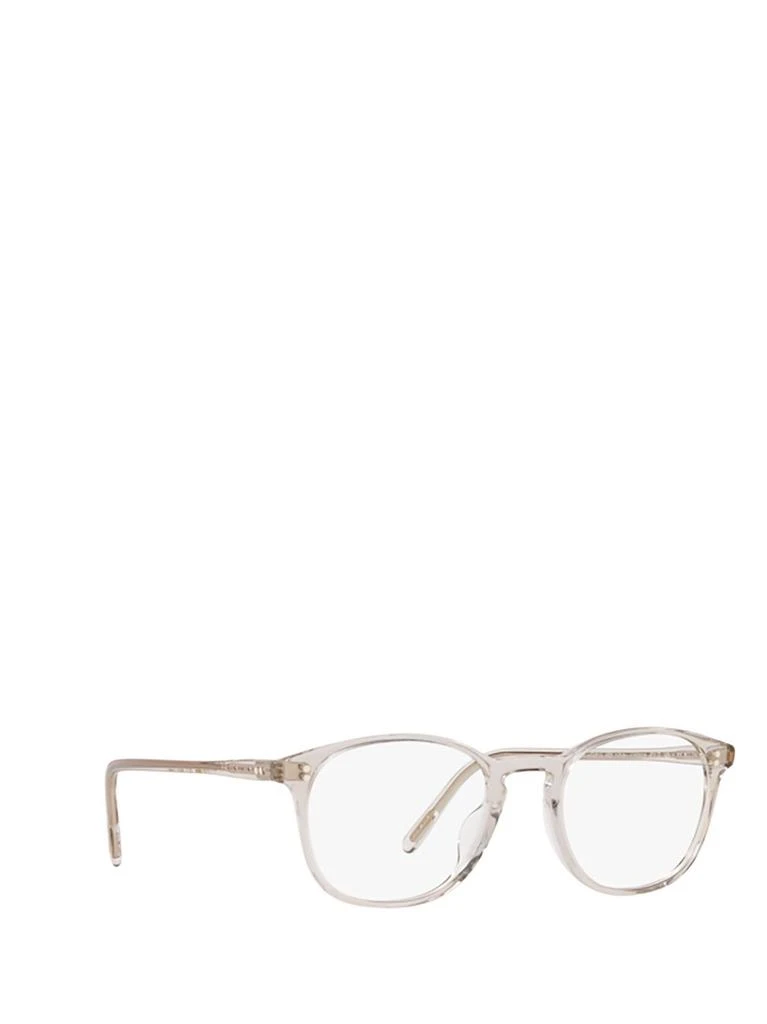 Oliver Peoples Oliver Peoples Finley Vintage Glasses 2