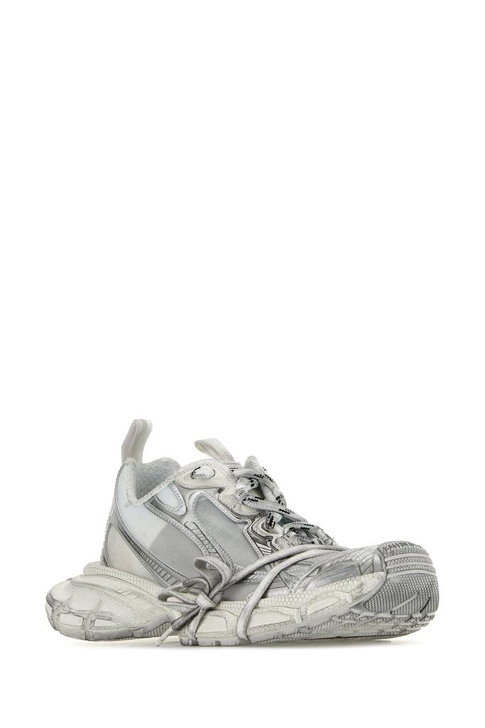 スニーカー BALENCIAGA MULTICOLOR SYNTHETIC 3XL SUMMER MESH SNEAKERS 0400021890578_BEIGE?wid=600&