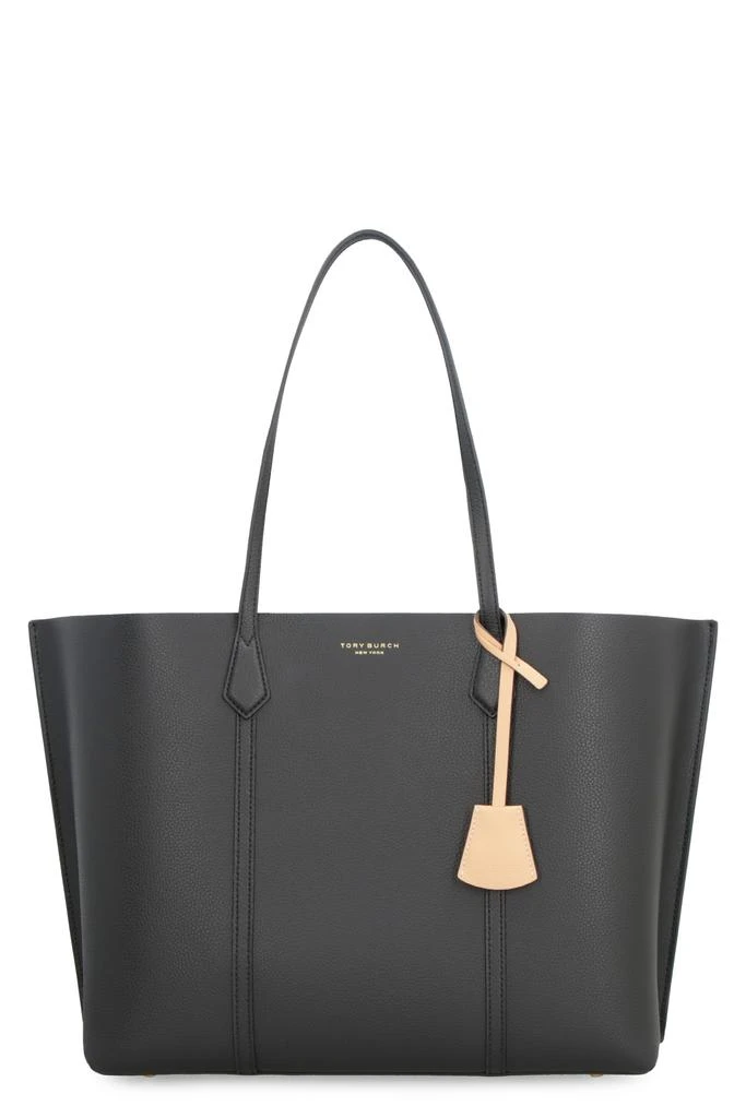 Tory Burch PERRY TOTE BAG 1