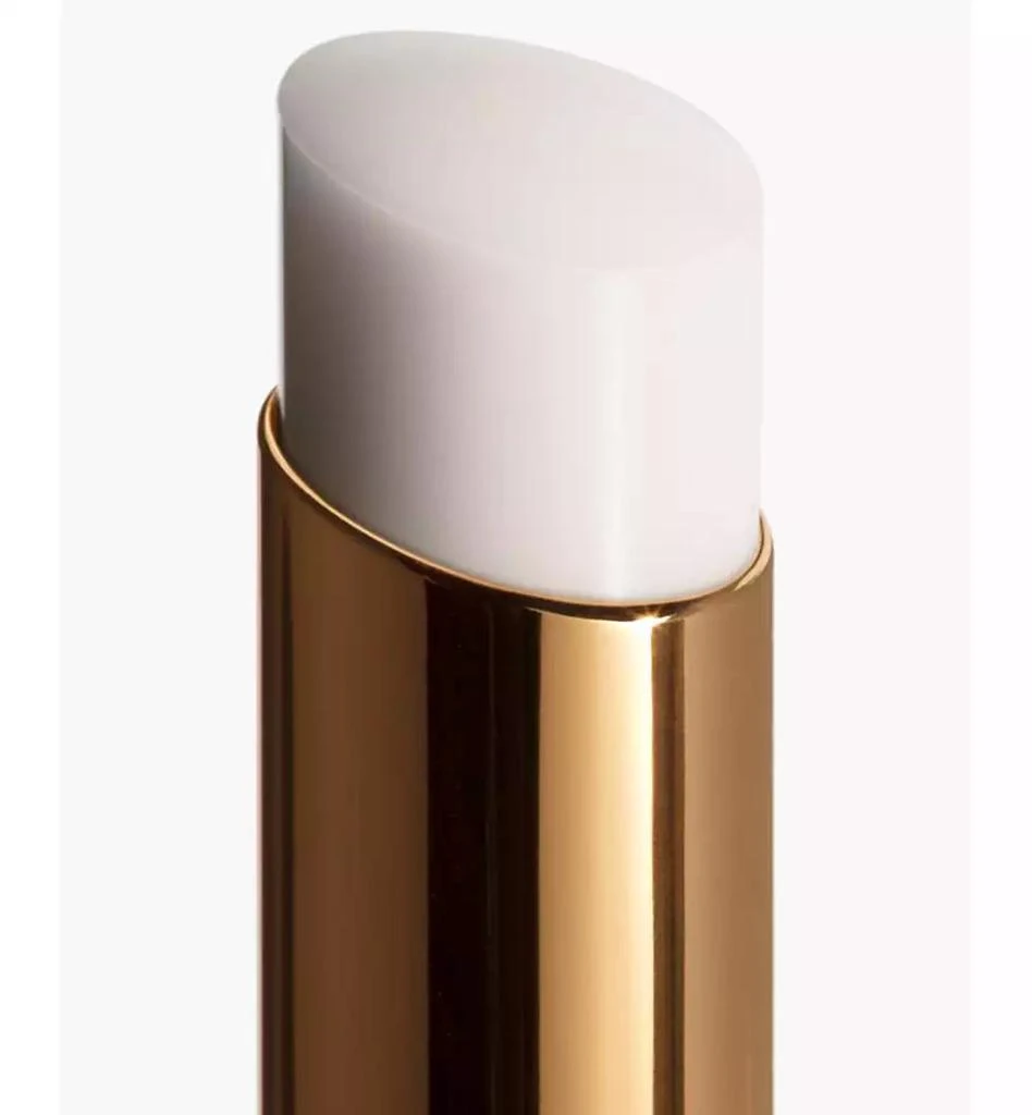 CHANEL Hydrating Conditioning Lip Balm 3