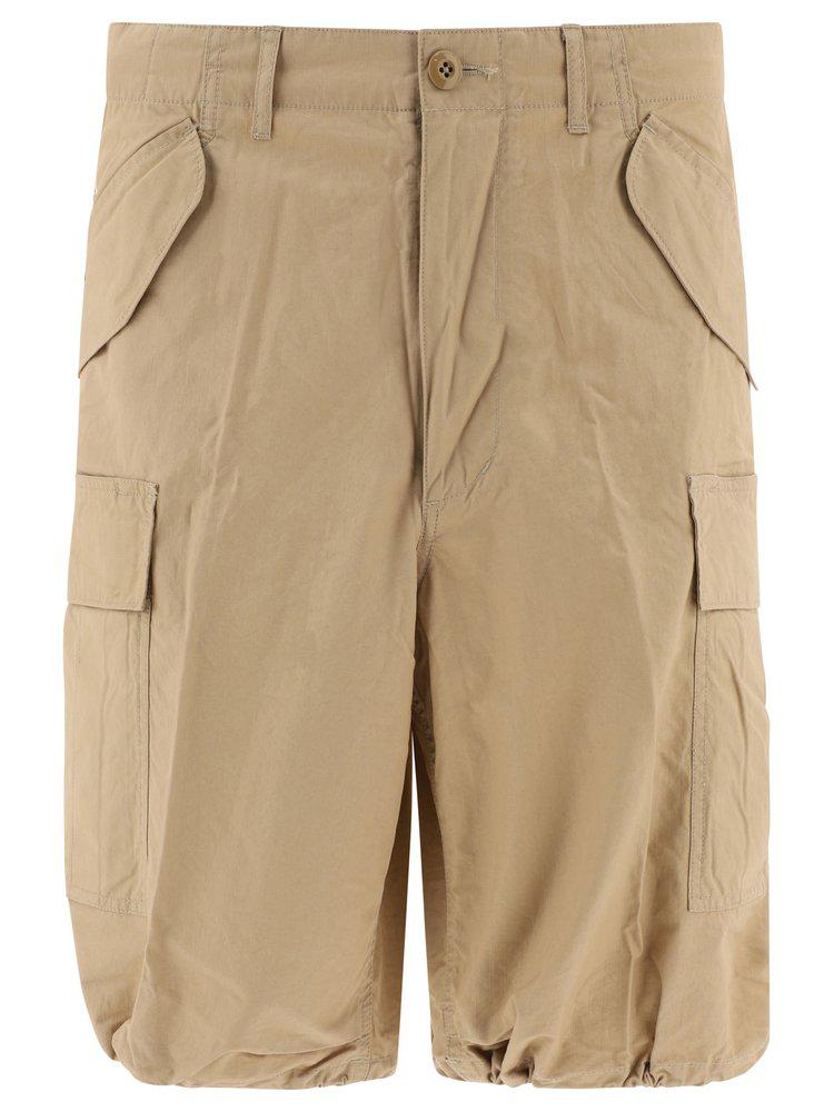 BEAMS PLUS Beams Plus Cargo Shorts