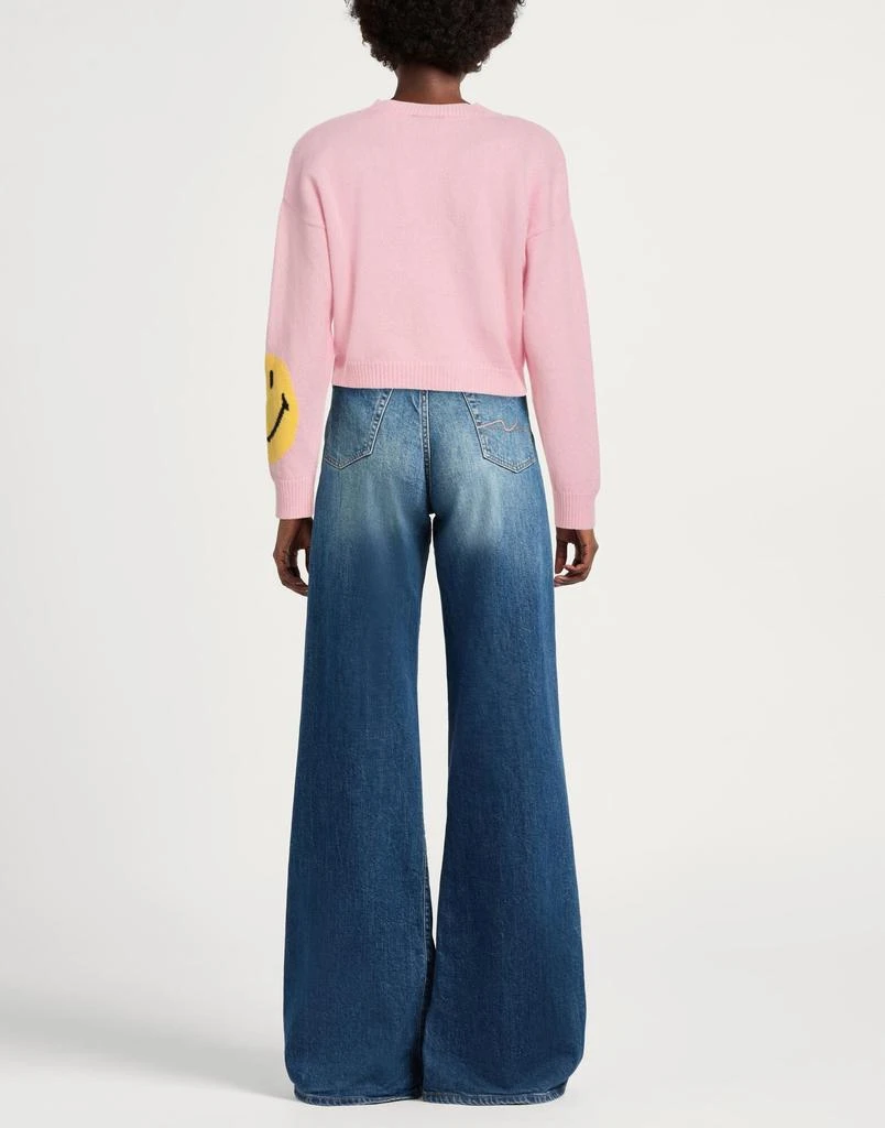 Joseph A Sweater 3