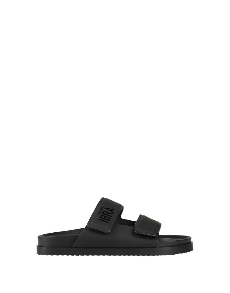 【送料&関税込】Dsquared2 Mules DSQUARED2 crystal-embellished Logo Mules | Silver | FARFETCH