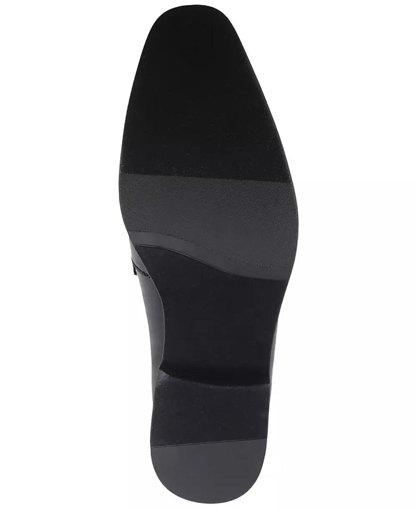 Alfani Men's Westfieldd Slip-On Dress Loafers, Exclusively at Macy's 5