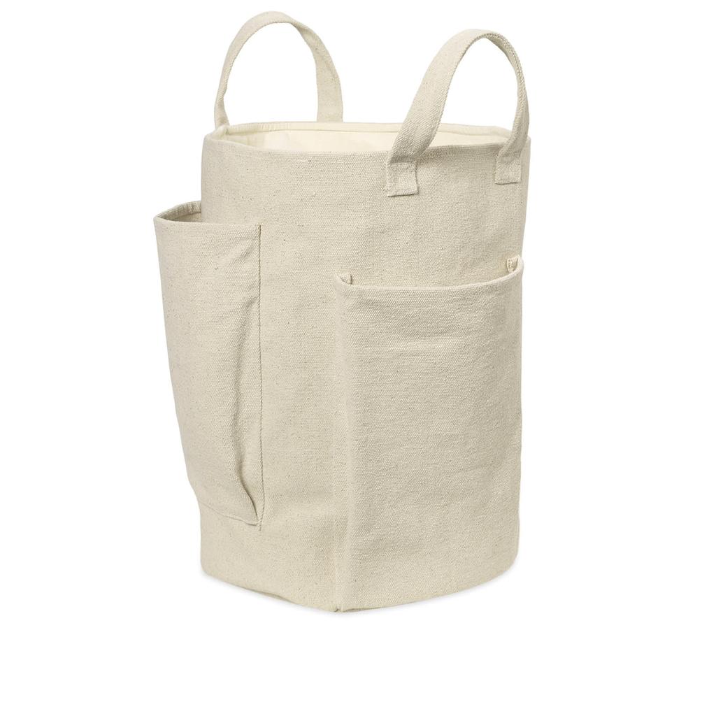 Ferm Living ferm LIVING Pocket Storage Bag