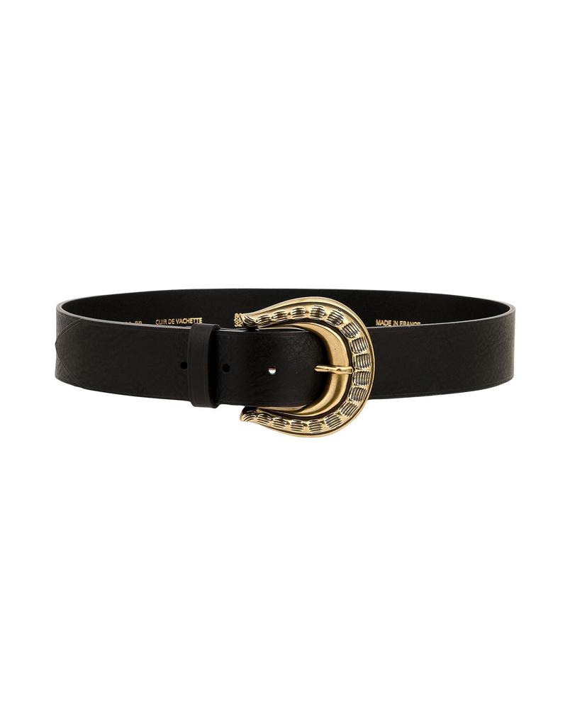 MAISON BOINET Belts