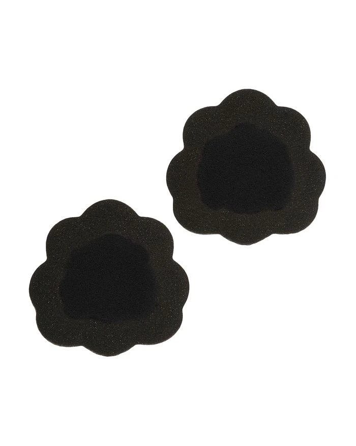 Foot Petals Tip Toes Cushions 3