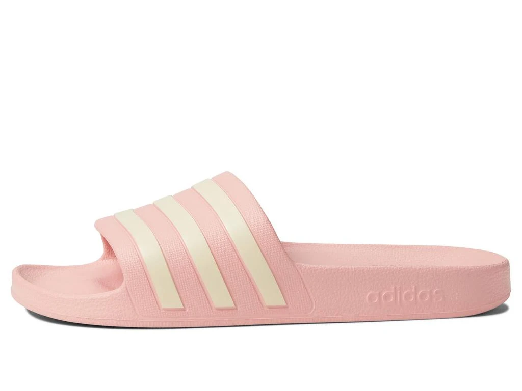 adidas Adilette Aqua Slides 4