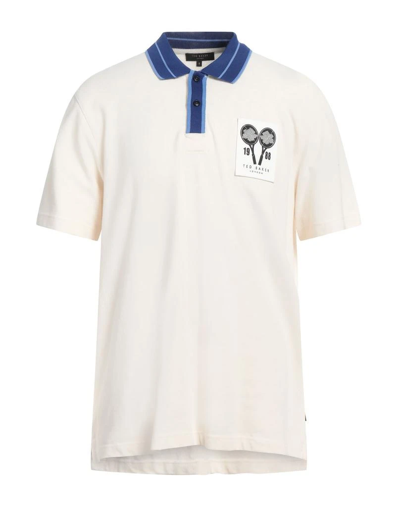 Ted Baker London Polo shirt 1