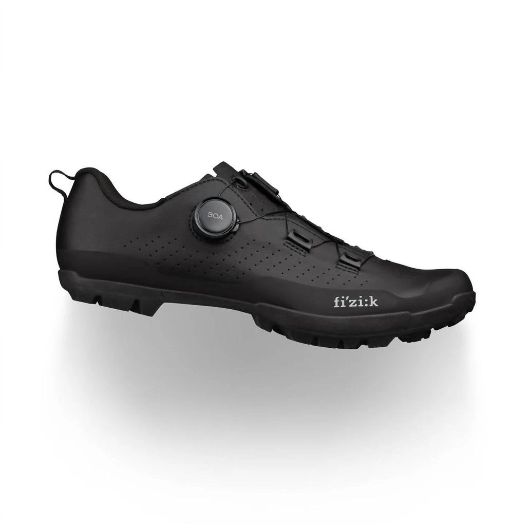 Fizik Fizik - Unisex Terra Atlas Cycling Shoe 2
