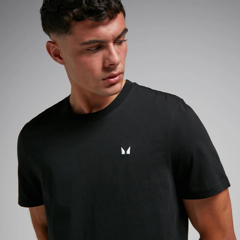 Myprotein MP Men's Rest Day Short Sleeve T 4