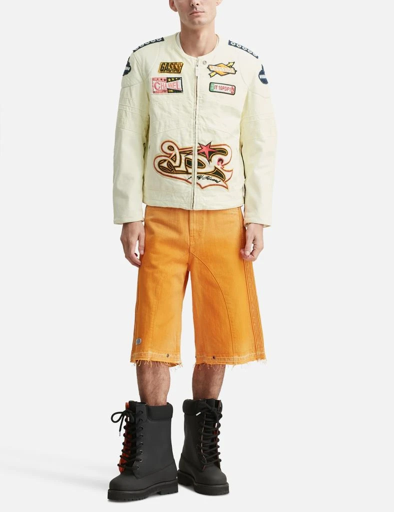 PDF Chopper Moto Jacket 4