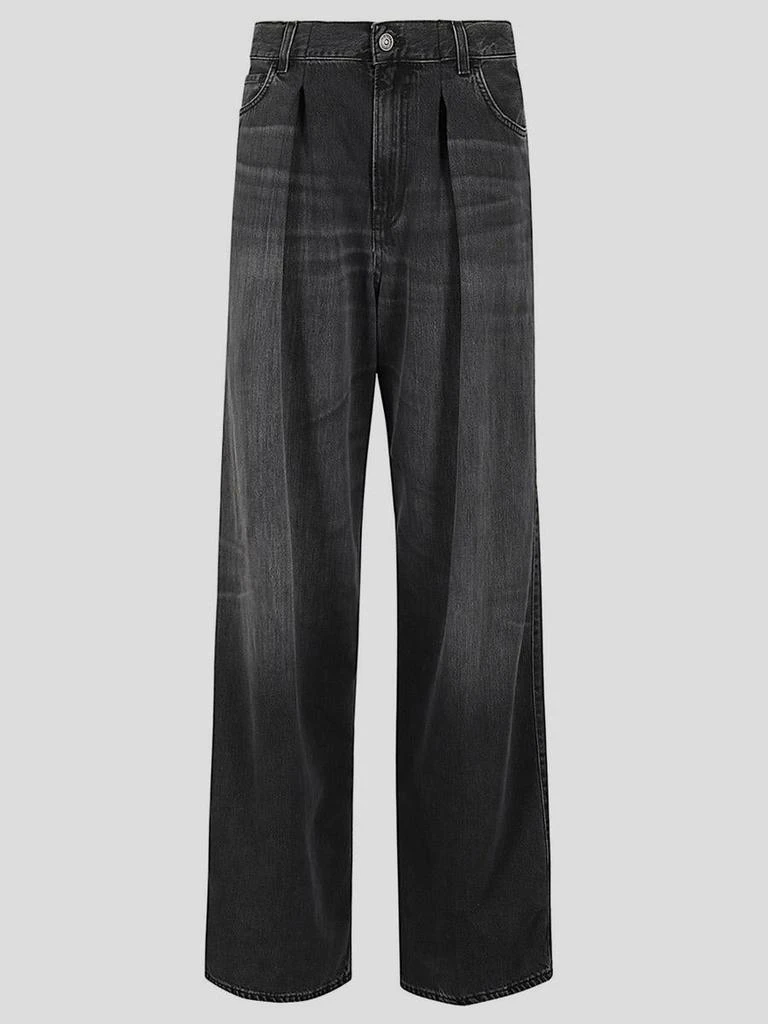 HAIKURE Haikure Jeans 1