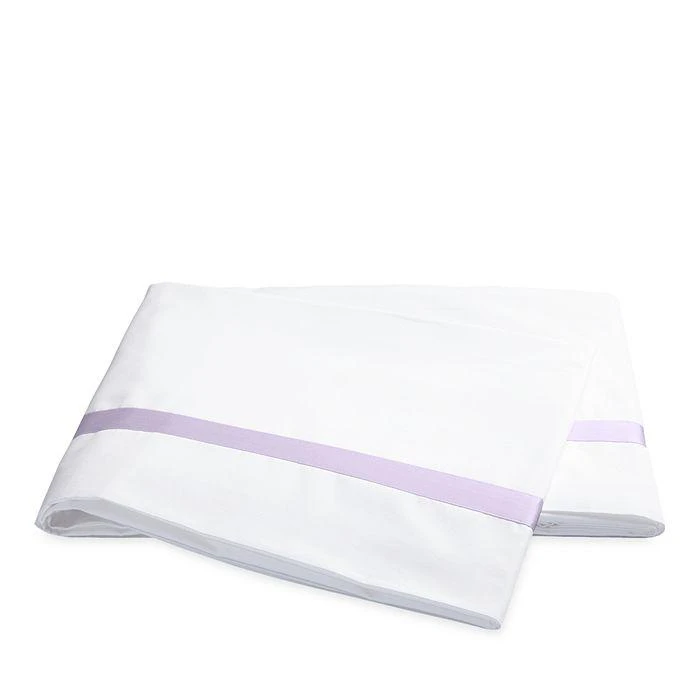 Matouk Lowell Sheets 22