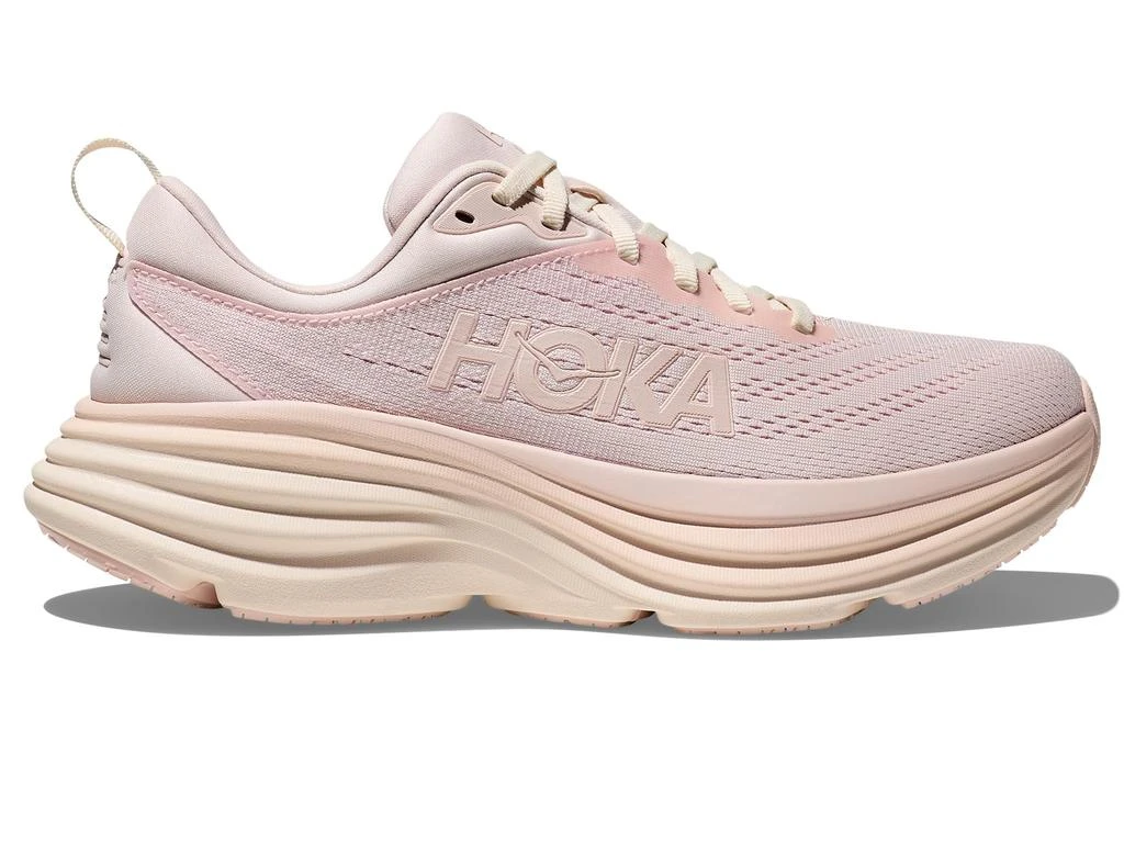 Hoka One One Bondi 8 6