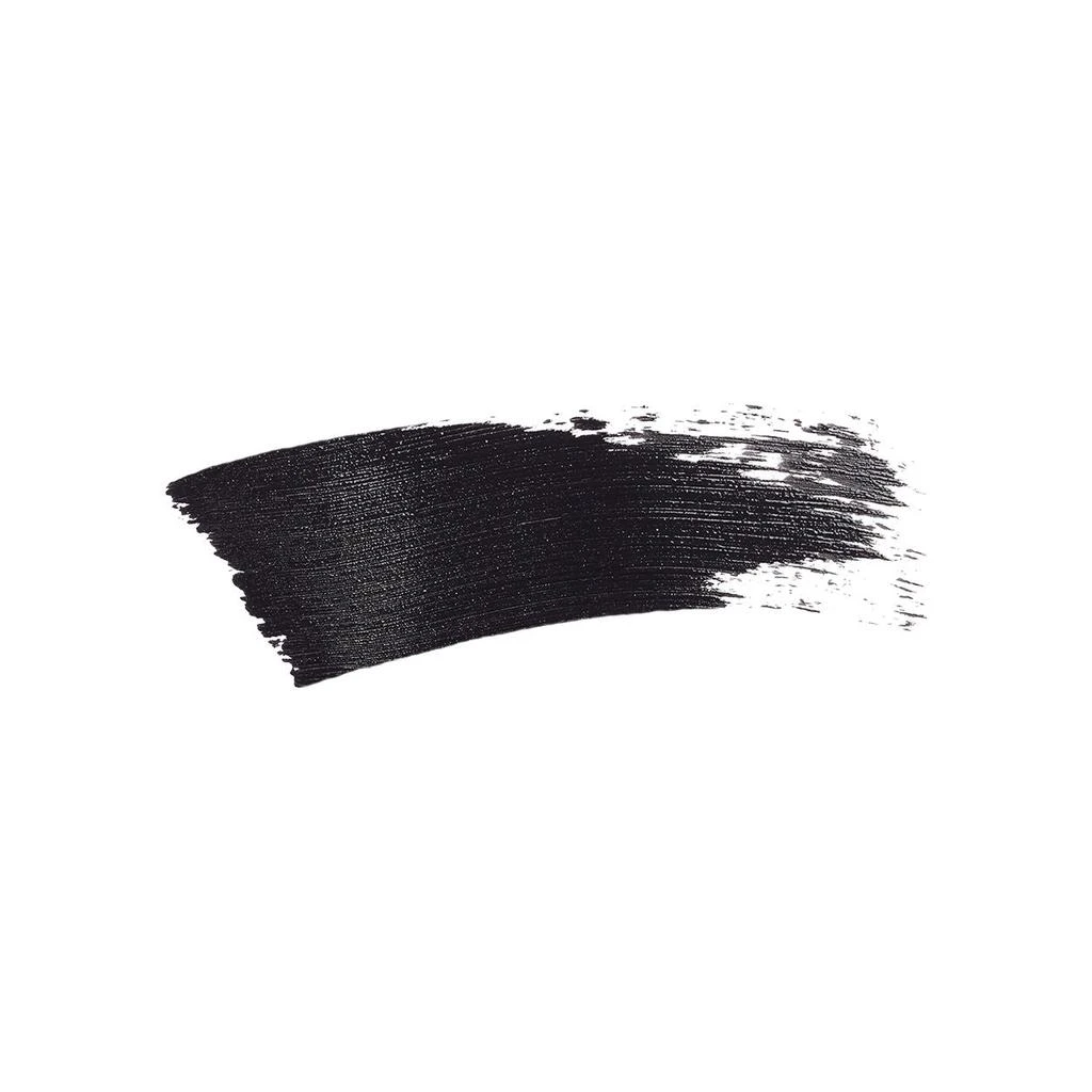 Sisley So Intense Mascara 2