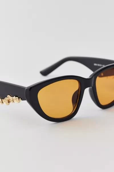 Fifth & Ninth Fifth & Ninth Brynn Cat-Eye Sunglasses 3