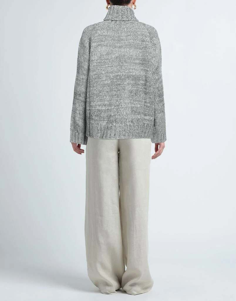 Dolce 
Gabbana Turtleneck 3