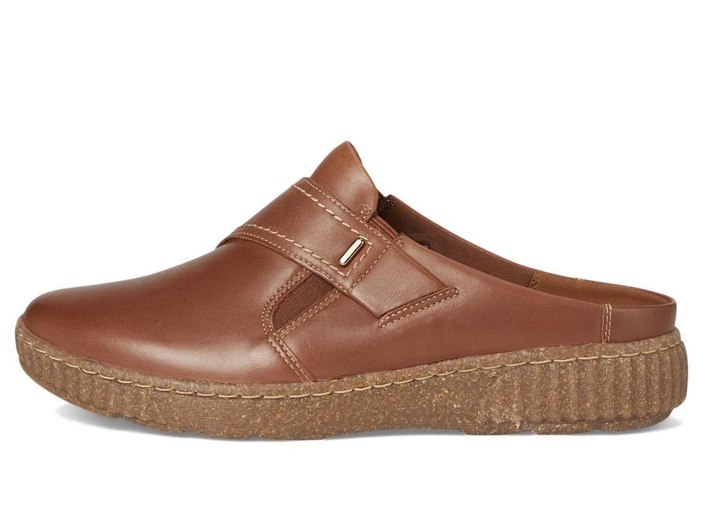 Clarks Caroline Bay 4