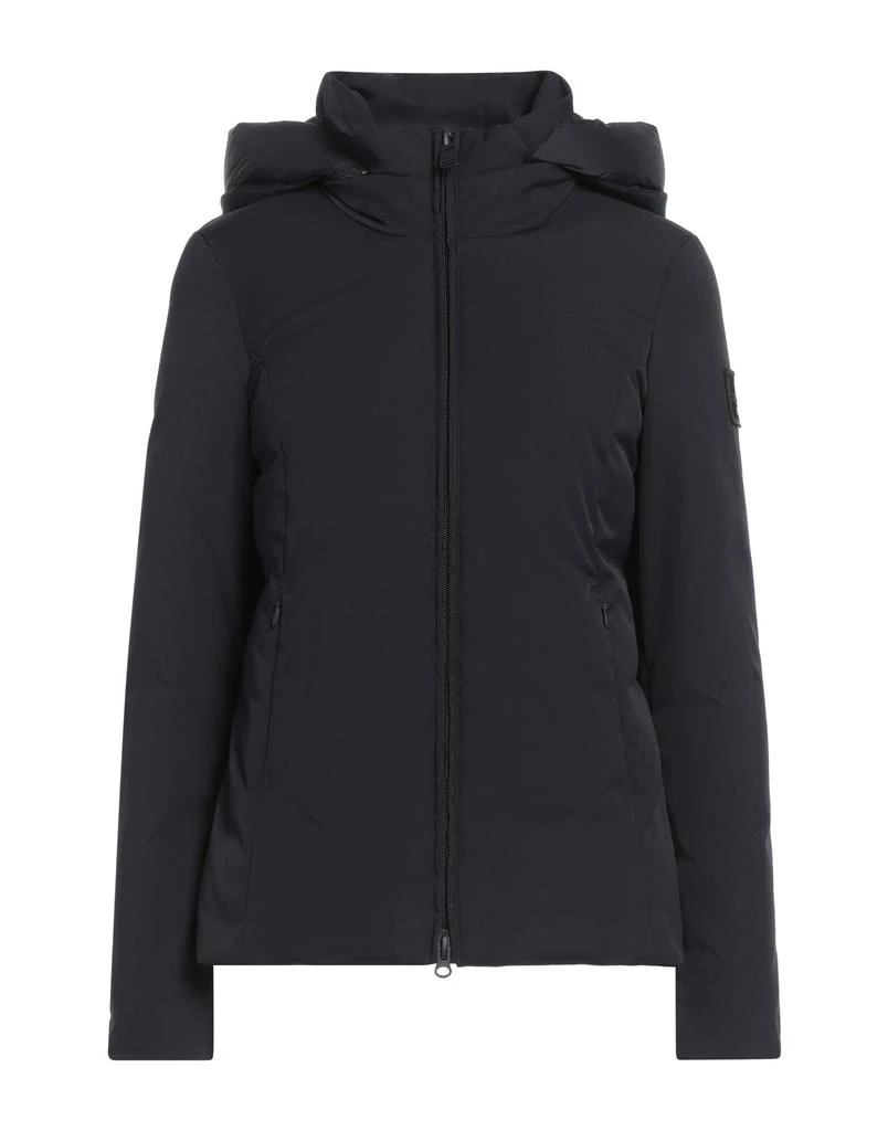 DEKKER Shell  jacket 1