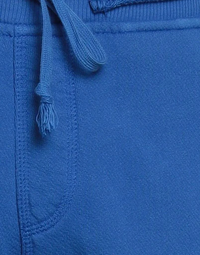 Greg Lauren Casual pants 4
