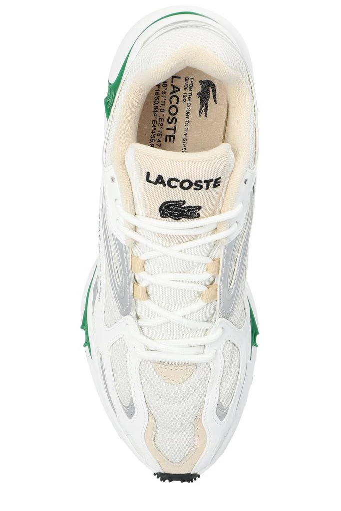 Lacoste Lacoste L003 2K24 Sneakers 6