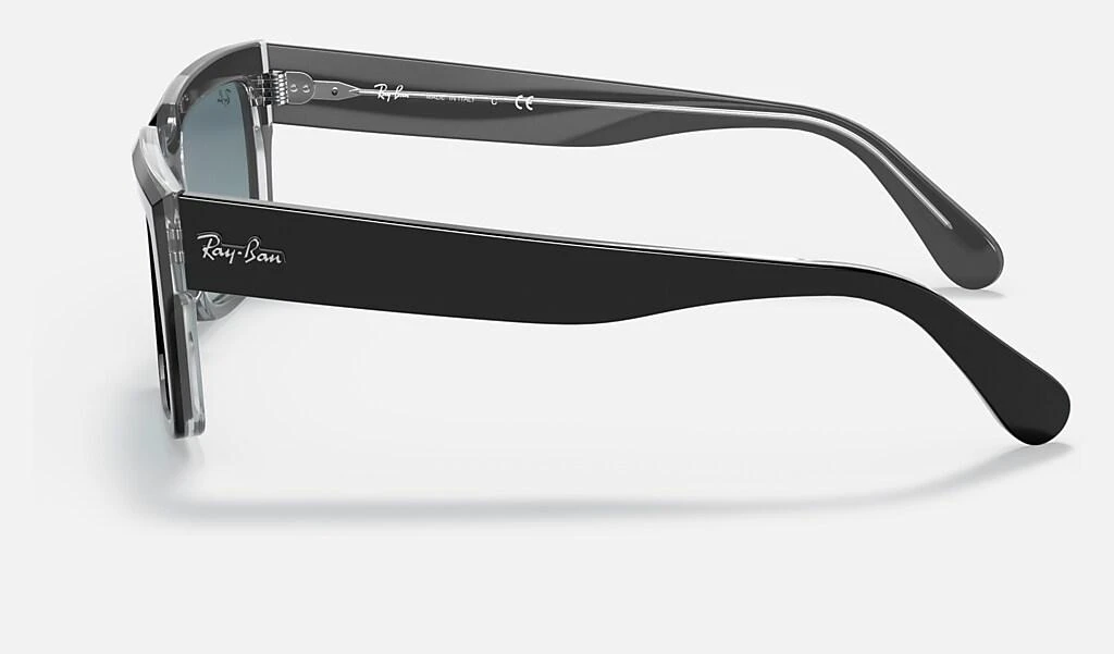 Ray-Ban INVERNESS 3