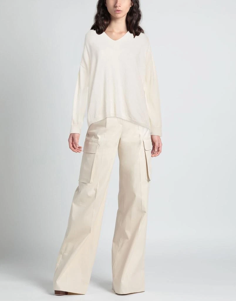 Aragona Cashmere blend 2