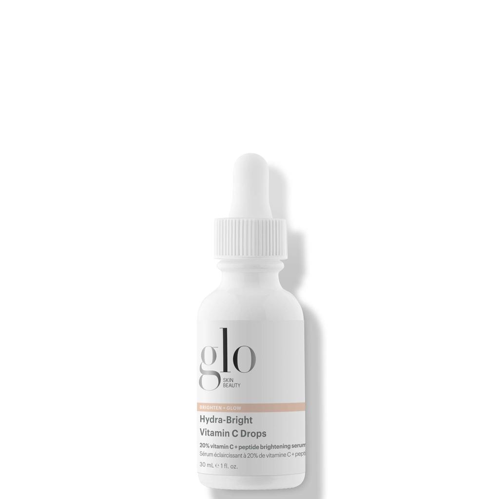 Glo Skin Beauty Glo Skin Beauty Hydra-Bright Vitamin C Drops 1 oz
