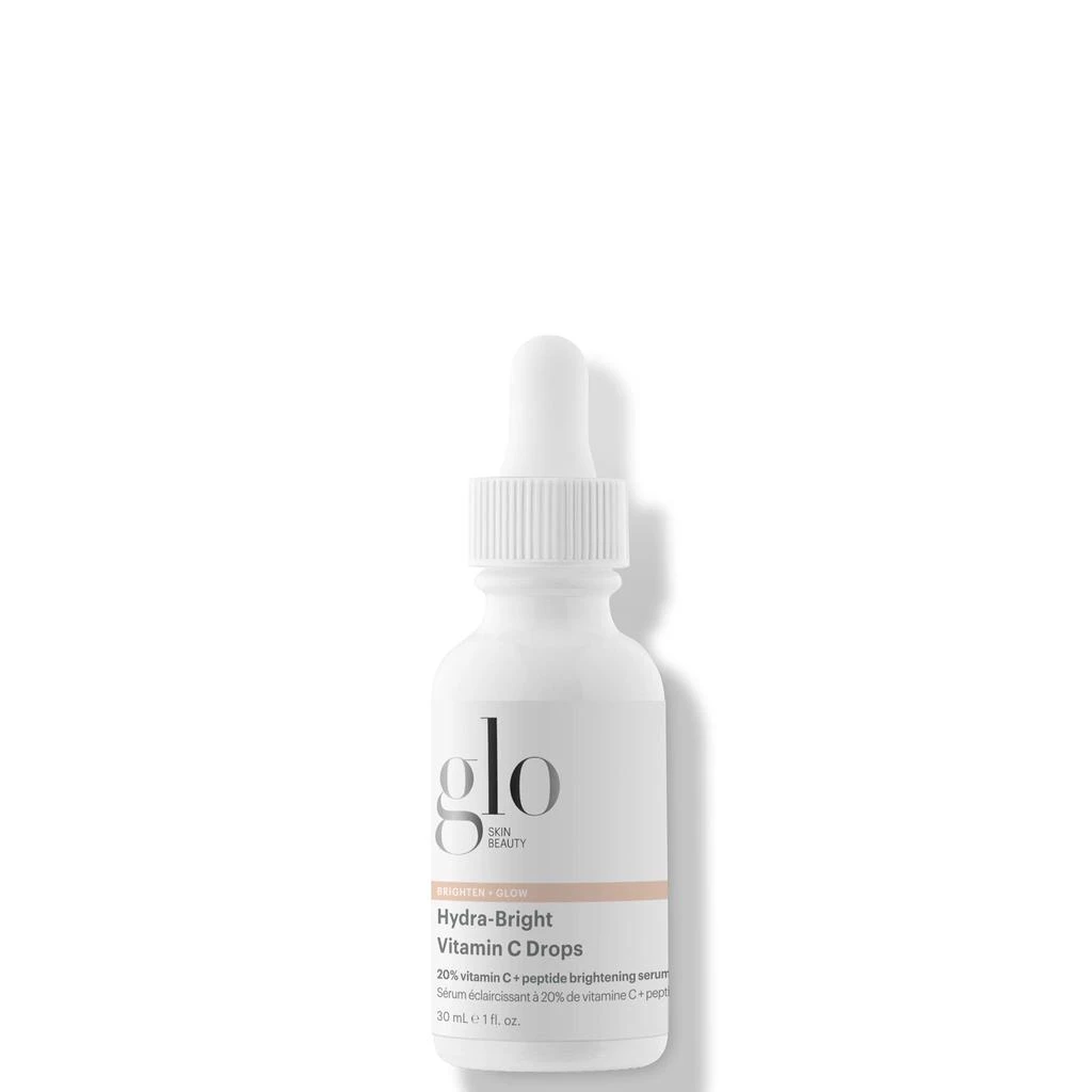 Glo Skin Beauty Glo Skin Beauty Hydra-Bright Vitamin C Drops 1 oz 1