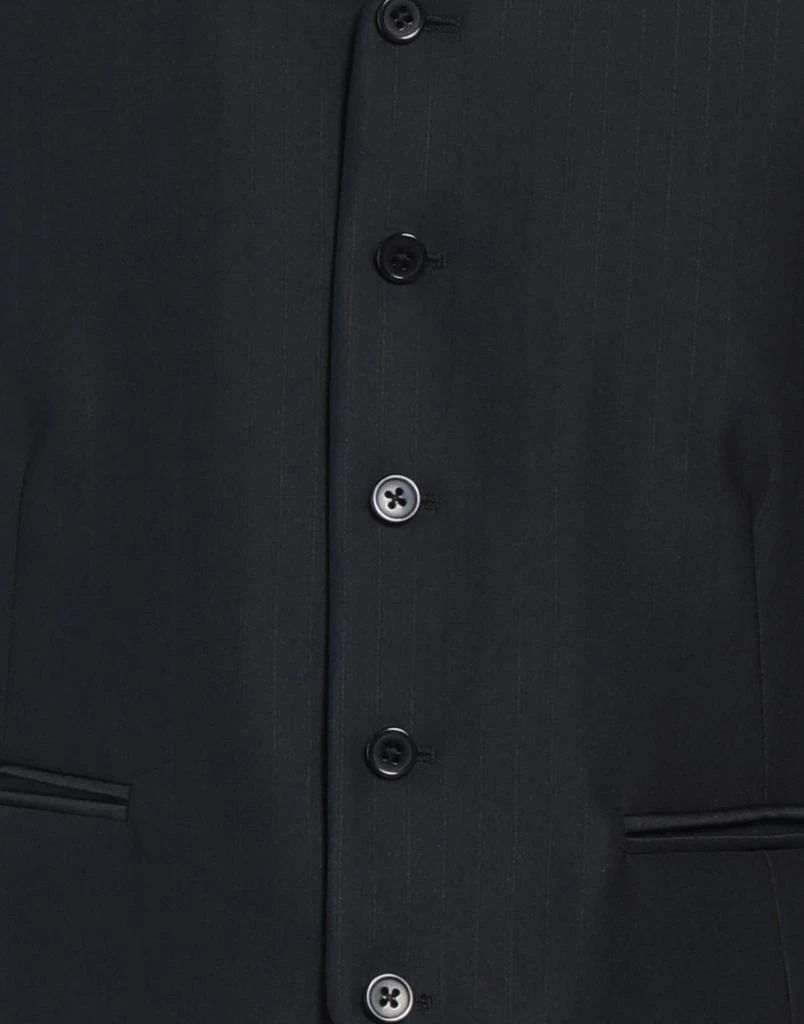 ANGELO NARDELLI Suit vest 4