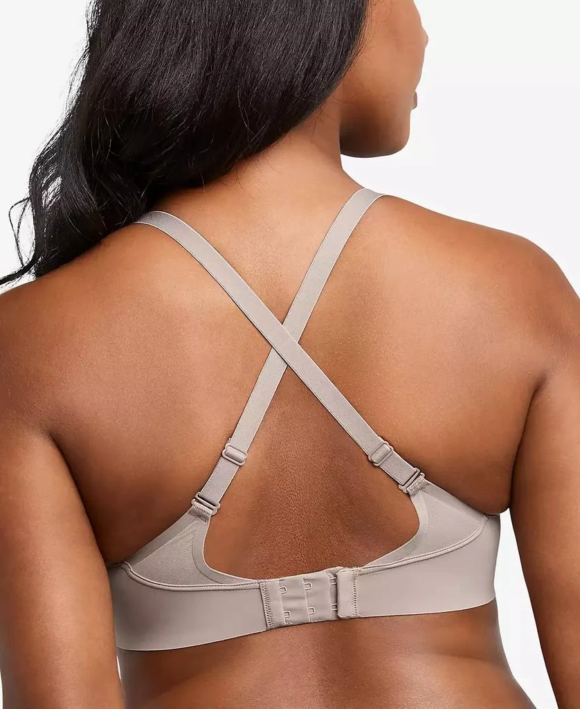 Maidenform DreamWire® Demi Underwire Bra DM2300 2