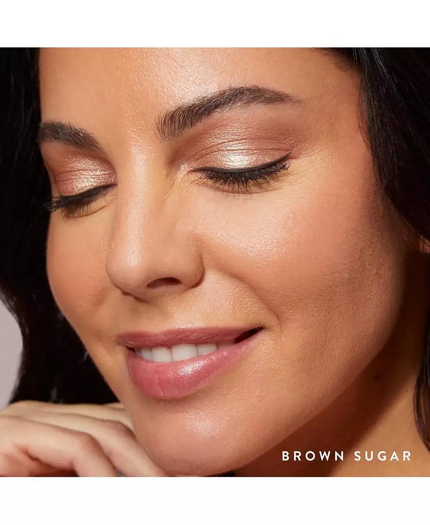 Laura Geller Inkcredible Waterproof Gel Eyeliner Pencil