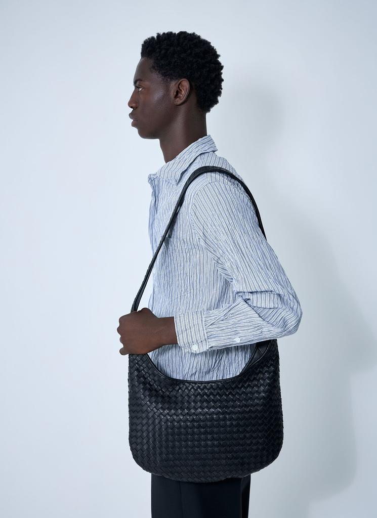 Bottega Veneta Veneto Shoulder Bag